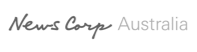 News corp