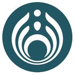 Logni Logo