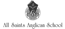 Hi All Saints Logo1@2x