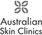 Skin Clinic