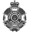 Hi Qld Police Logo@2x