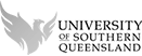 University S-QLD
