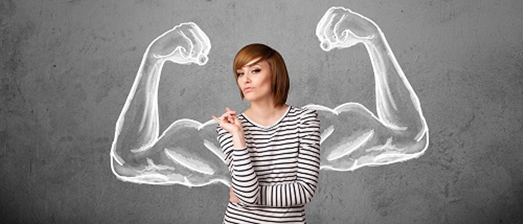 https://www.getmentallyfit.com.au/using-personal-strengths-for-powerful-outcomes/