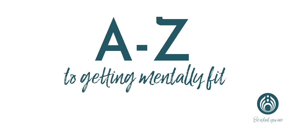 A Z For Website Banner