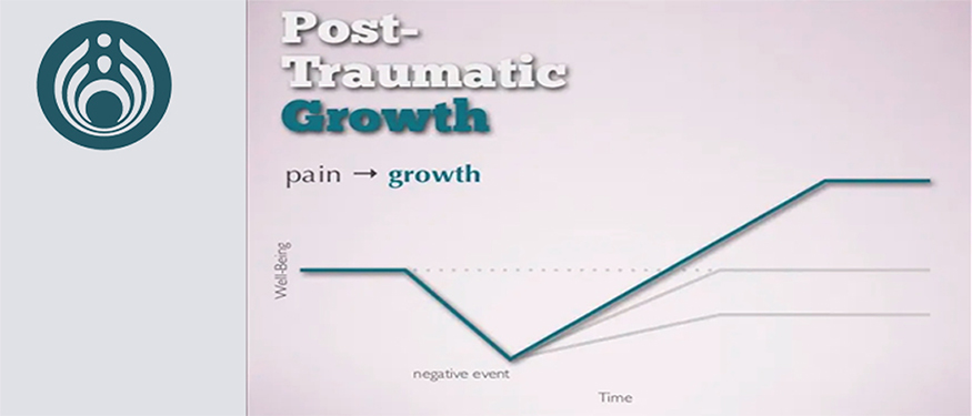 Ptg Diagram