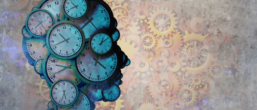 Time Management