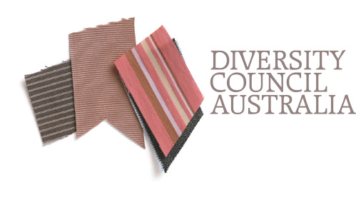 Diversity Council Aust