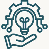 Innovation Icon