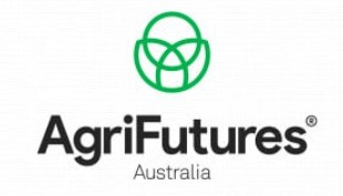 Agrifutures