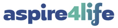 Aspire4life