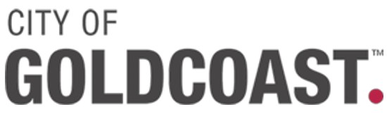 Cgc