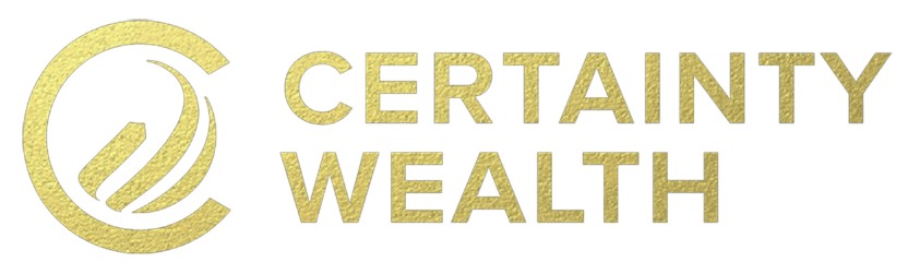 Certainty Wealth