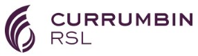 Currumbin Rsl