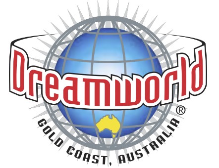 Dreamworld