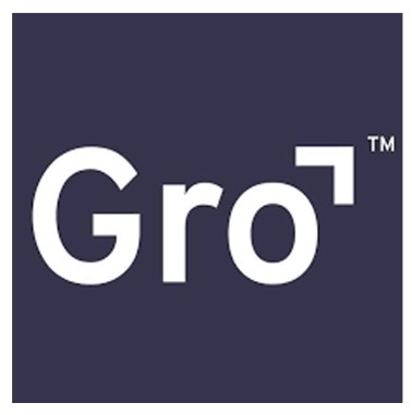 Gro Clinic