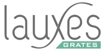 Lauxes Grates