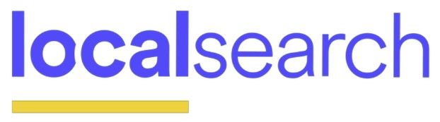 Local Search