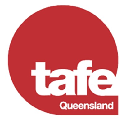 Tafe Qld