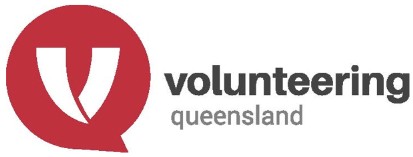 Volunteering Queensland