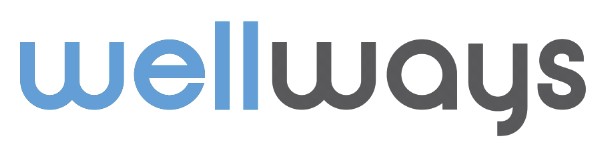 Wellways