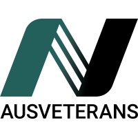 Ausveterans Logo