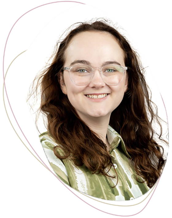 Sophie Bio Image Jpg