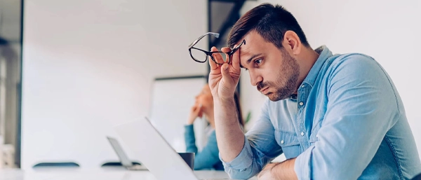Practical Fatigue Killers: Managing Energy and Mental Load at Work.