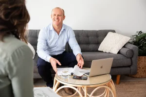 Psychometric Assessments